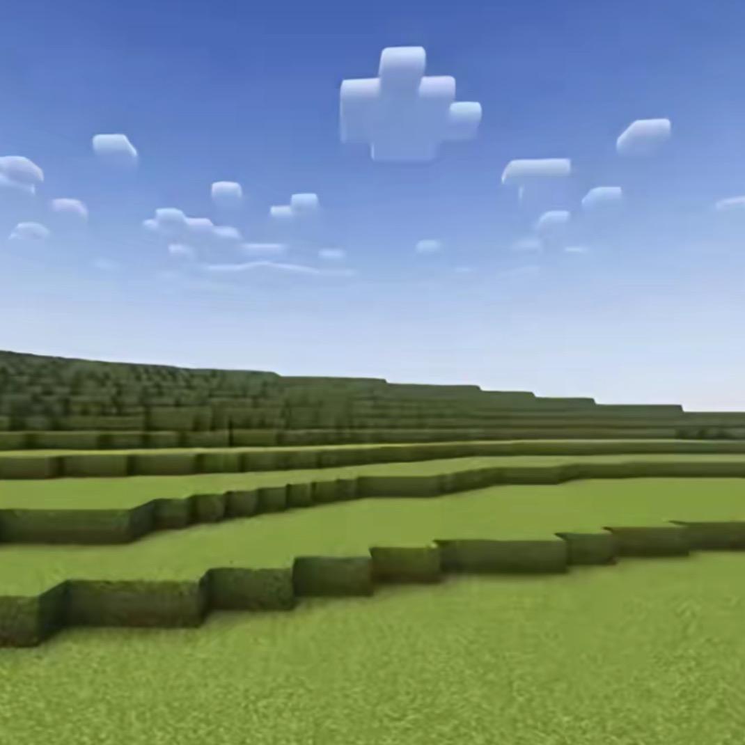 暂不支持得知名字。