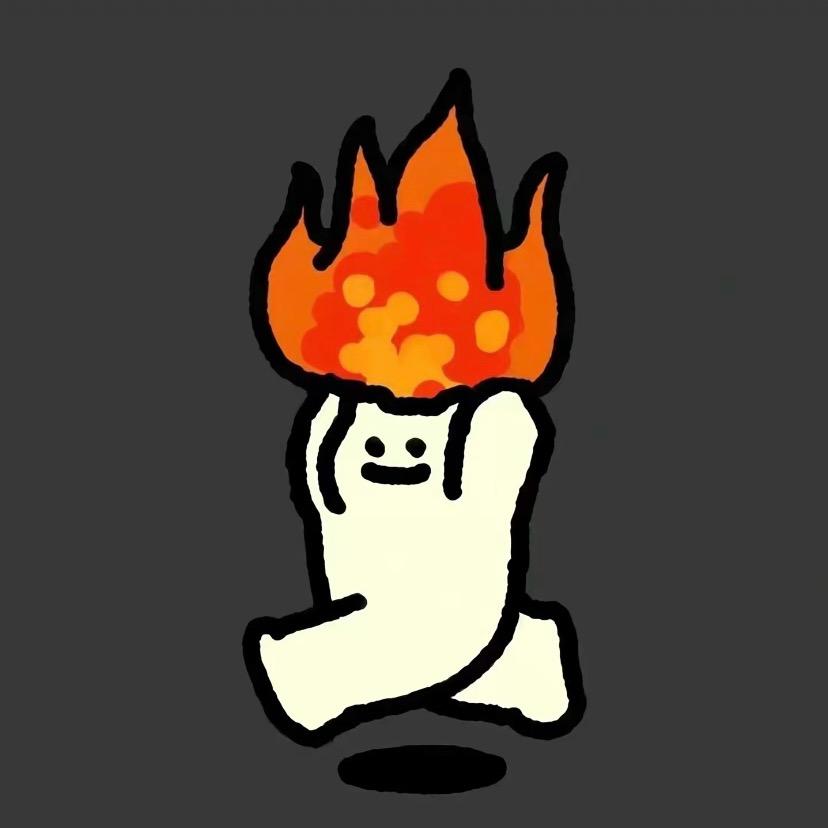 泽