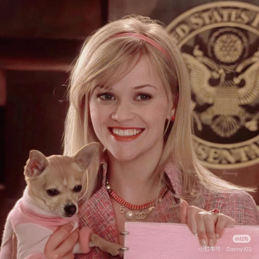 章木木的情感屋