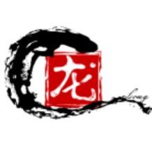 小龙说剧