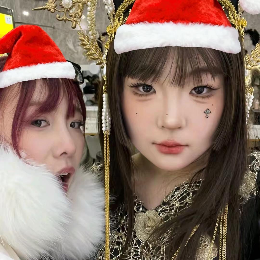 来瓶杨乐多@抖音