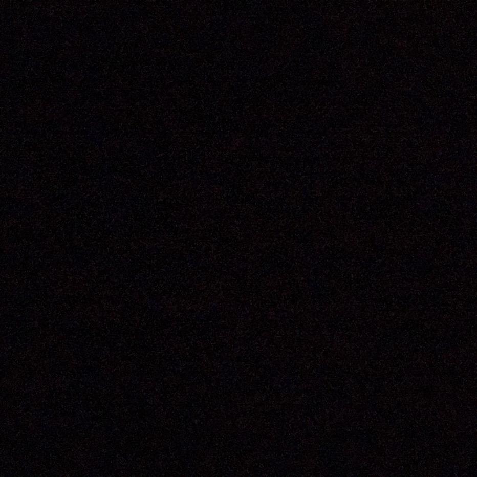 保定白沟新城爱娃箱包销售部