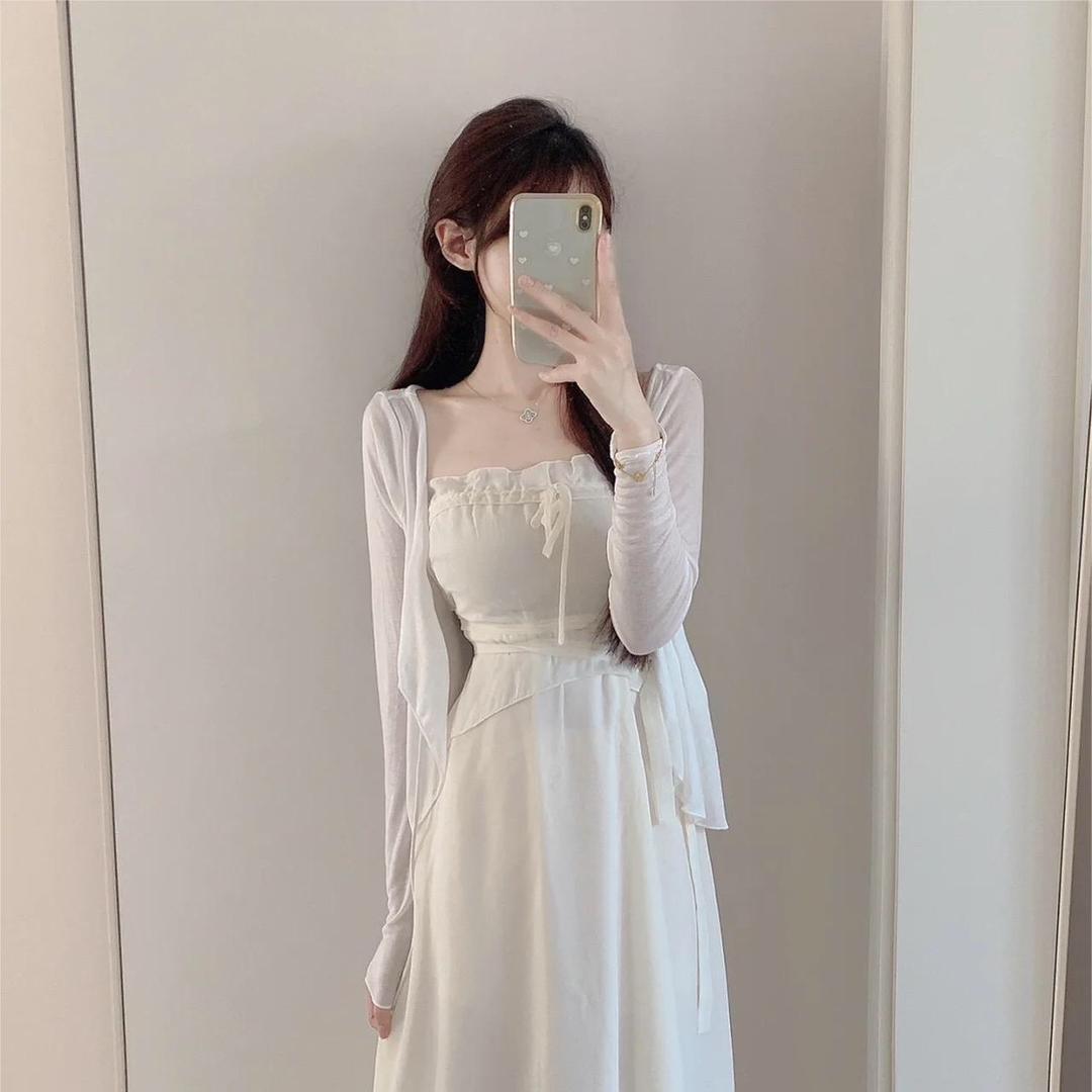 星悦心选✨
