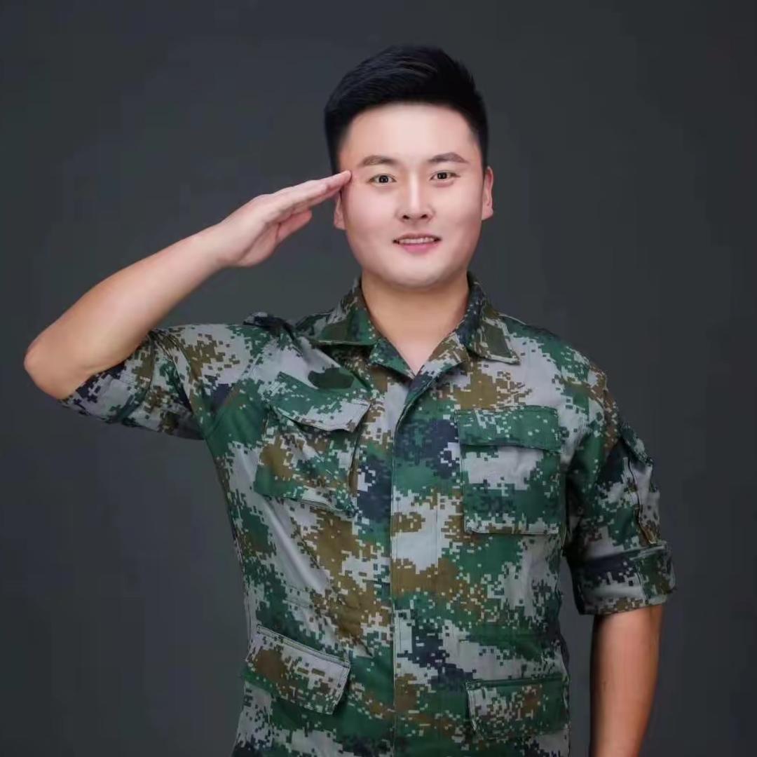 音色教育培训学校