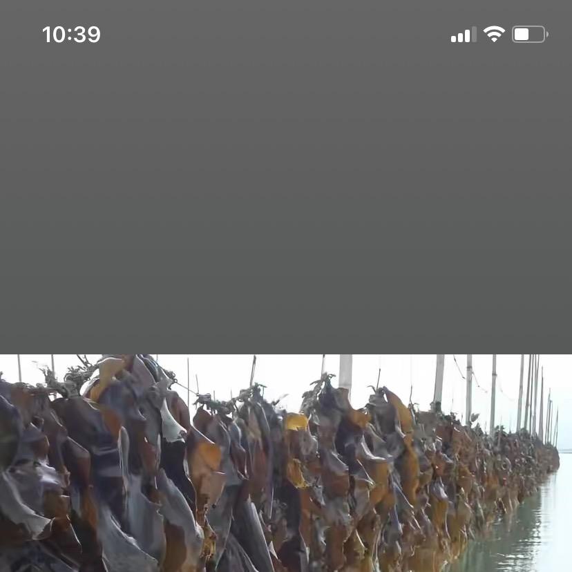 海味海鲜坊
