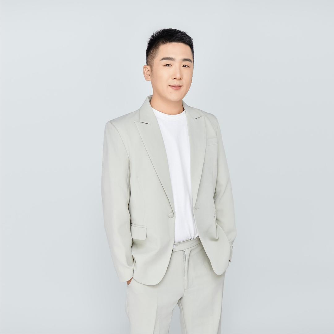 大连盛杰二手车