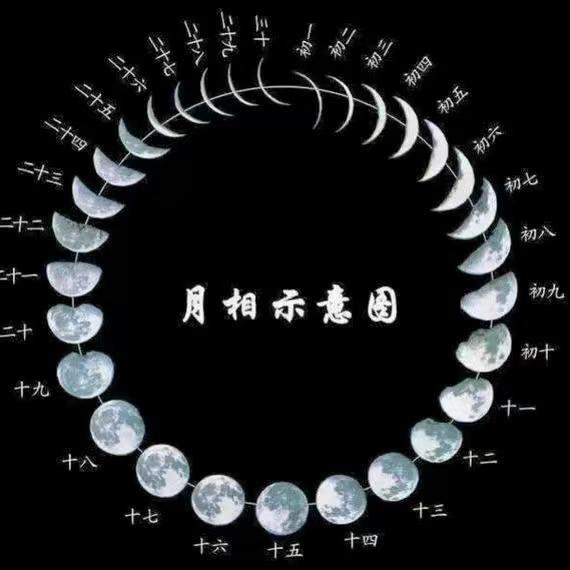 齐鲁