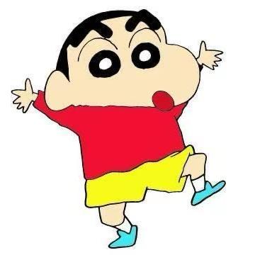 郑德多