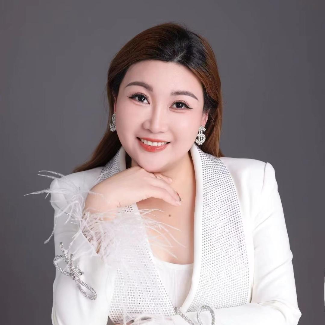 主打斑敏痘工厂云微冠