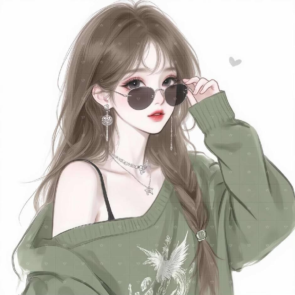 Zhang