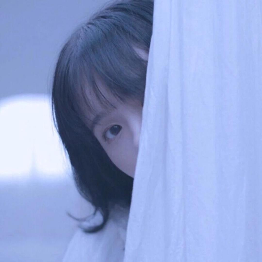 小小萌