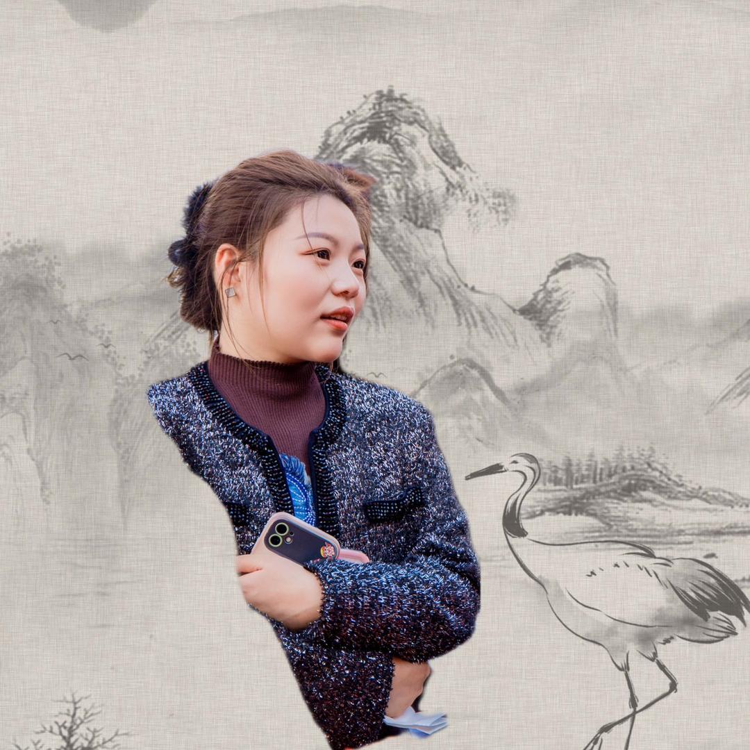 屿你美业芮城