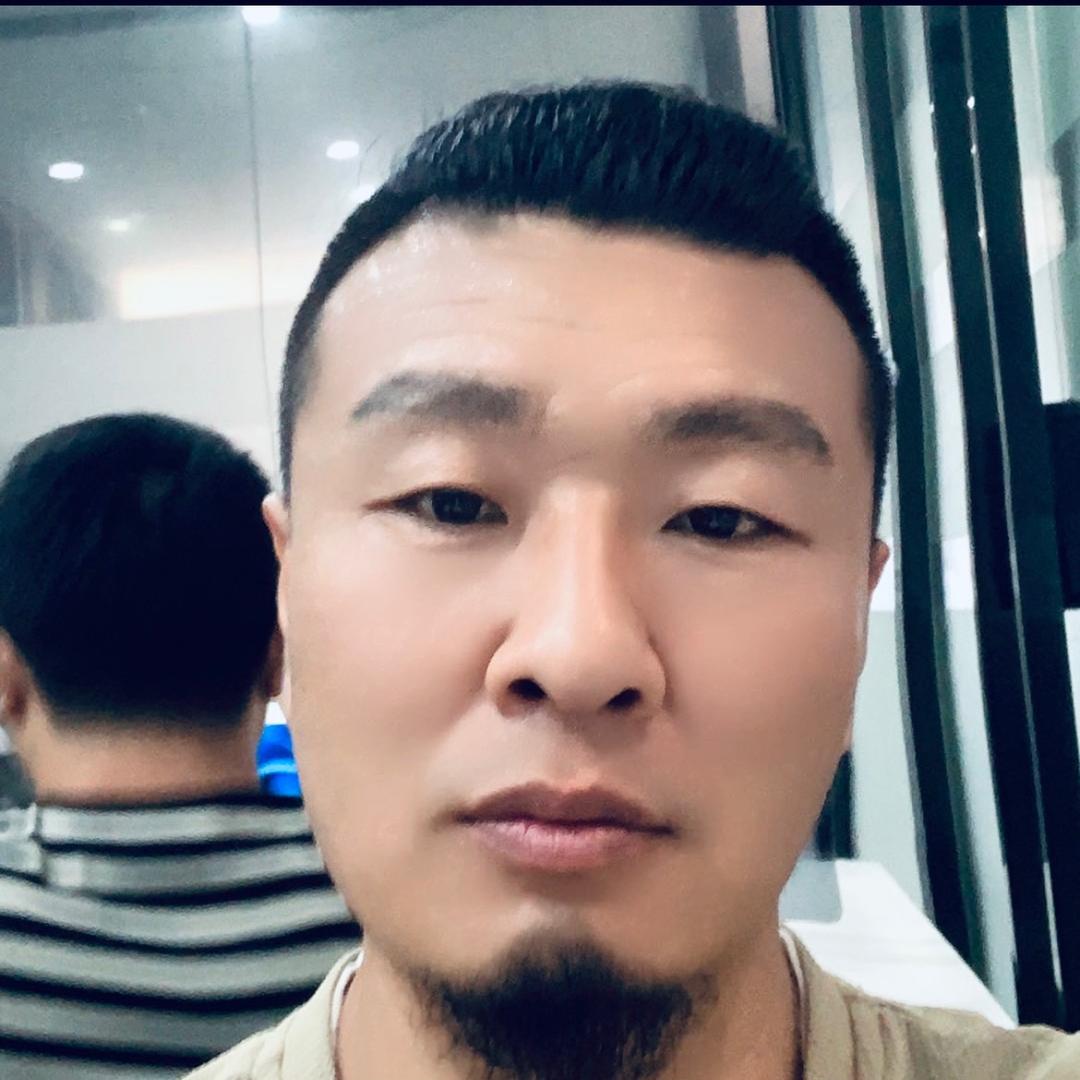 吴老七分七