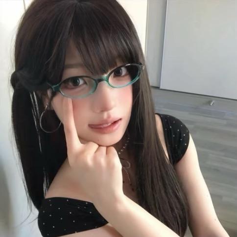 电子猫