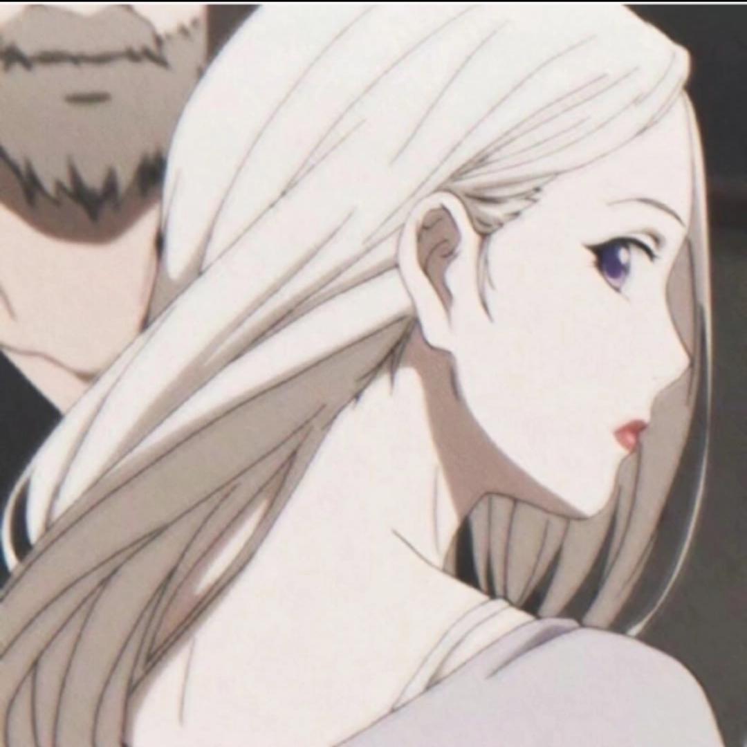 苏苏