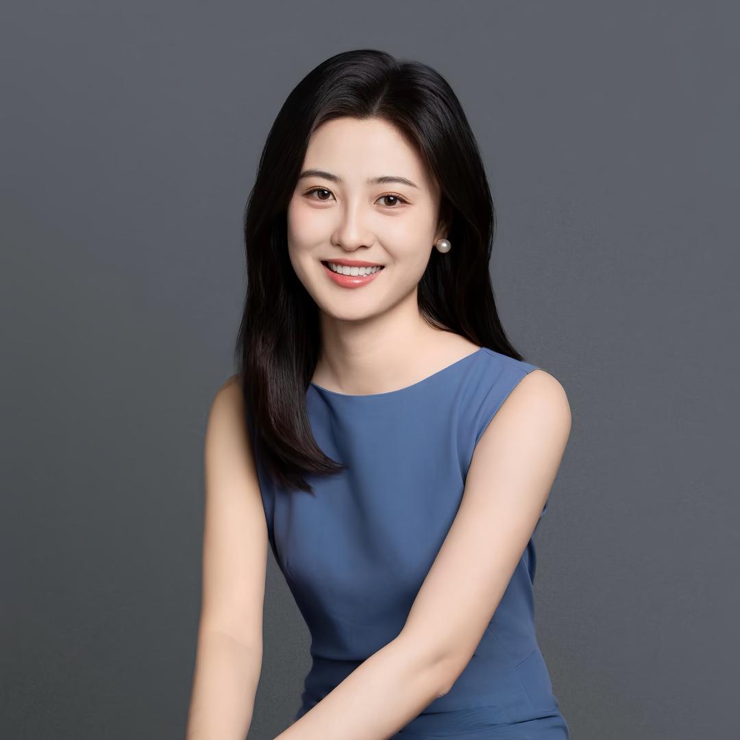 闪靓大码女装（清货号）