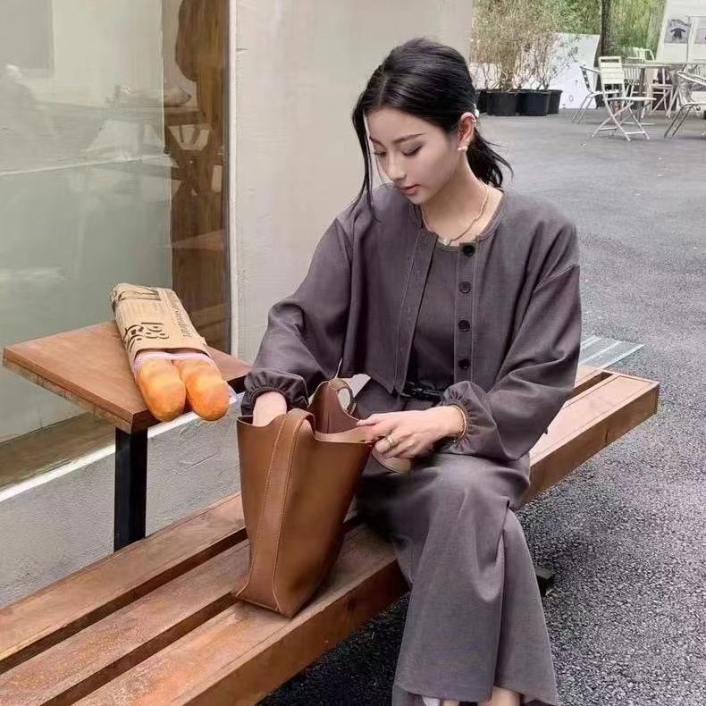 金金女装坊