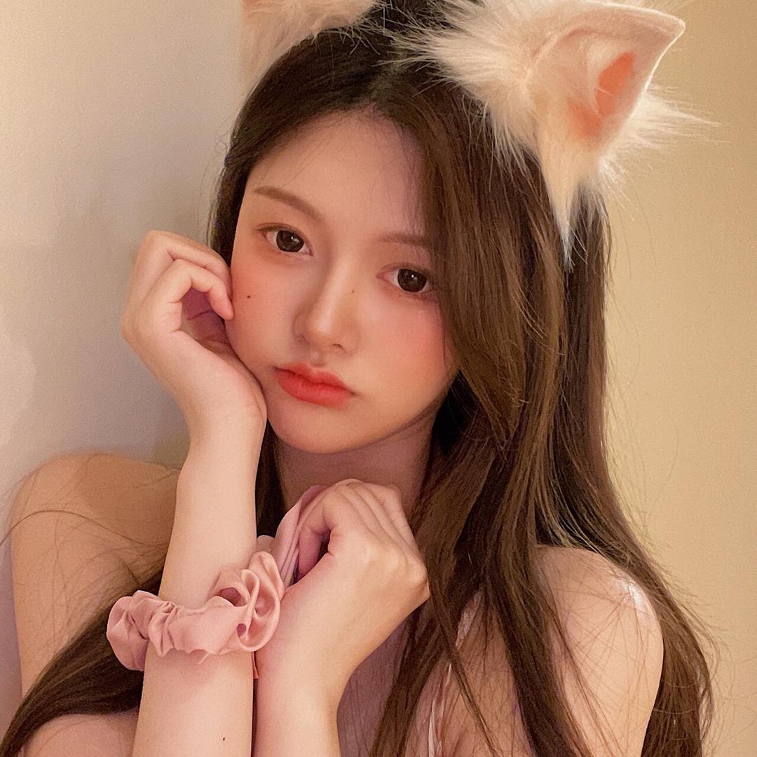 花朵朵文化