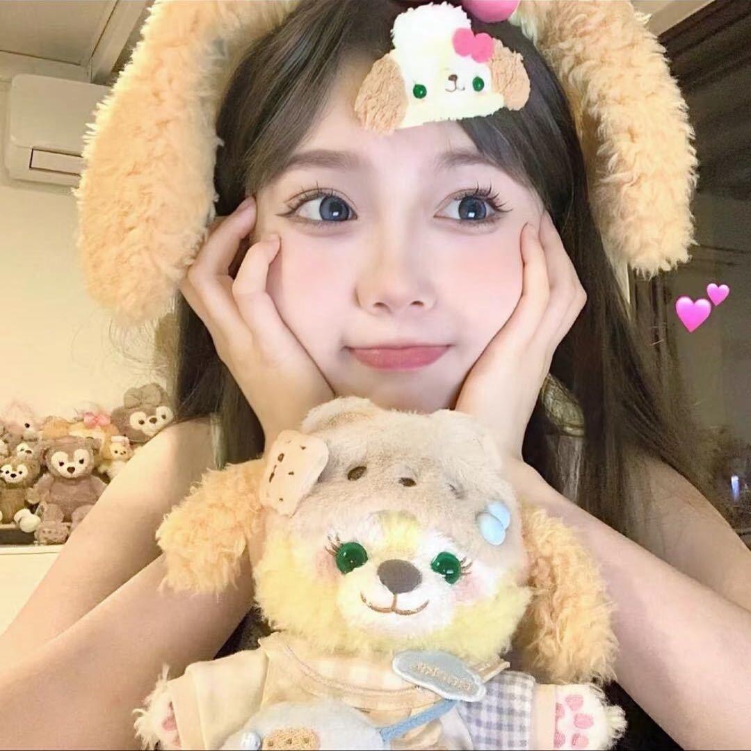 李yiyi