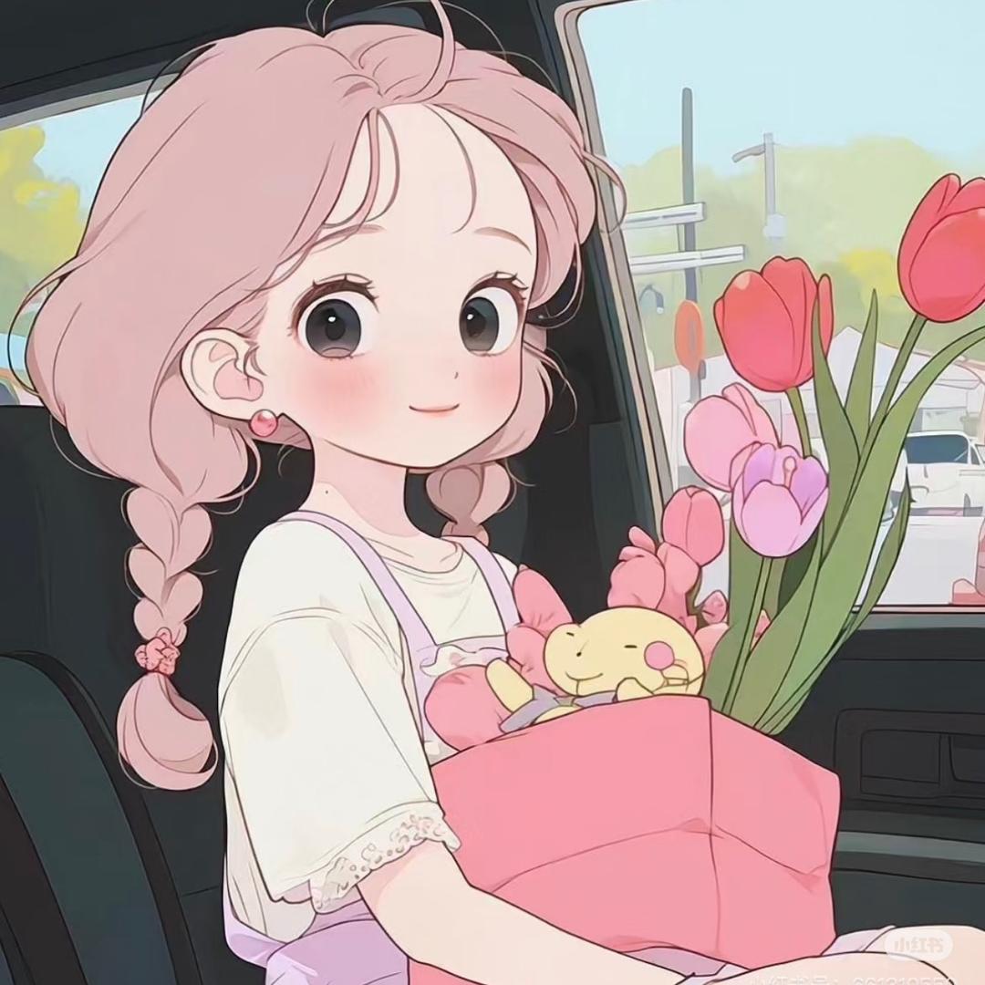 🥛小椰冻奶