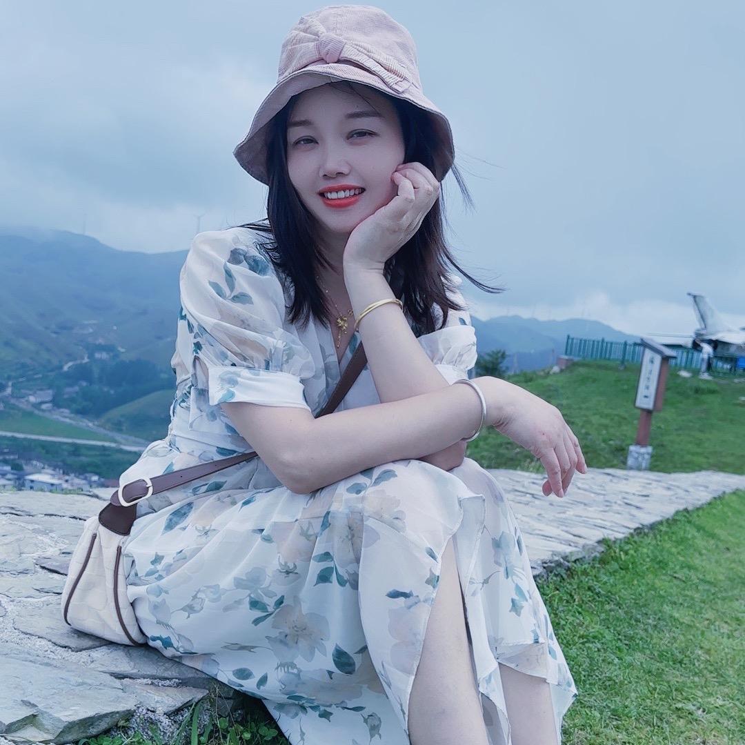 ❤️丹丹