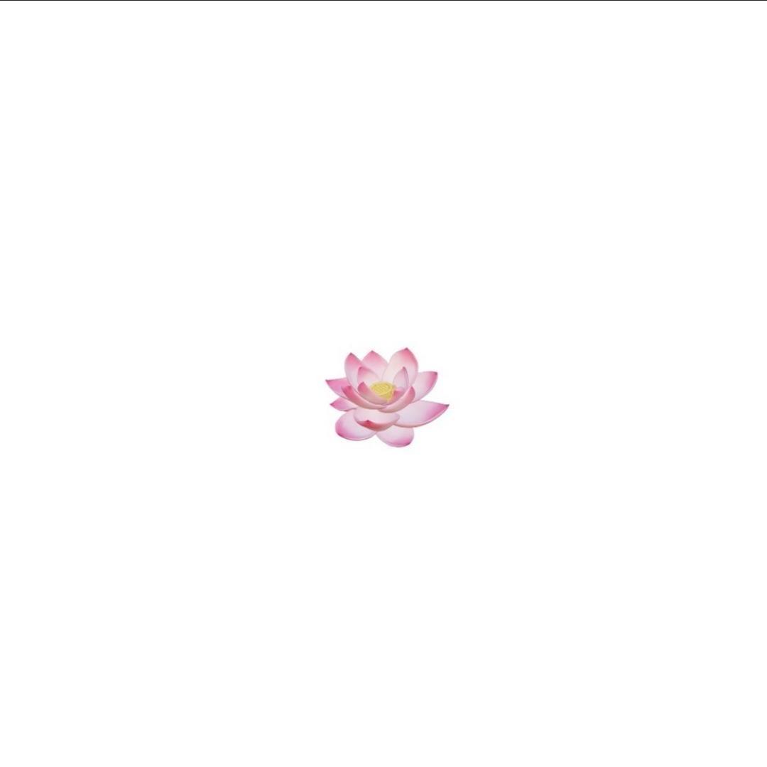 所想