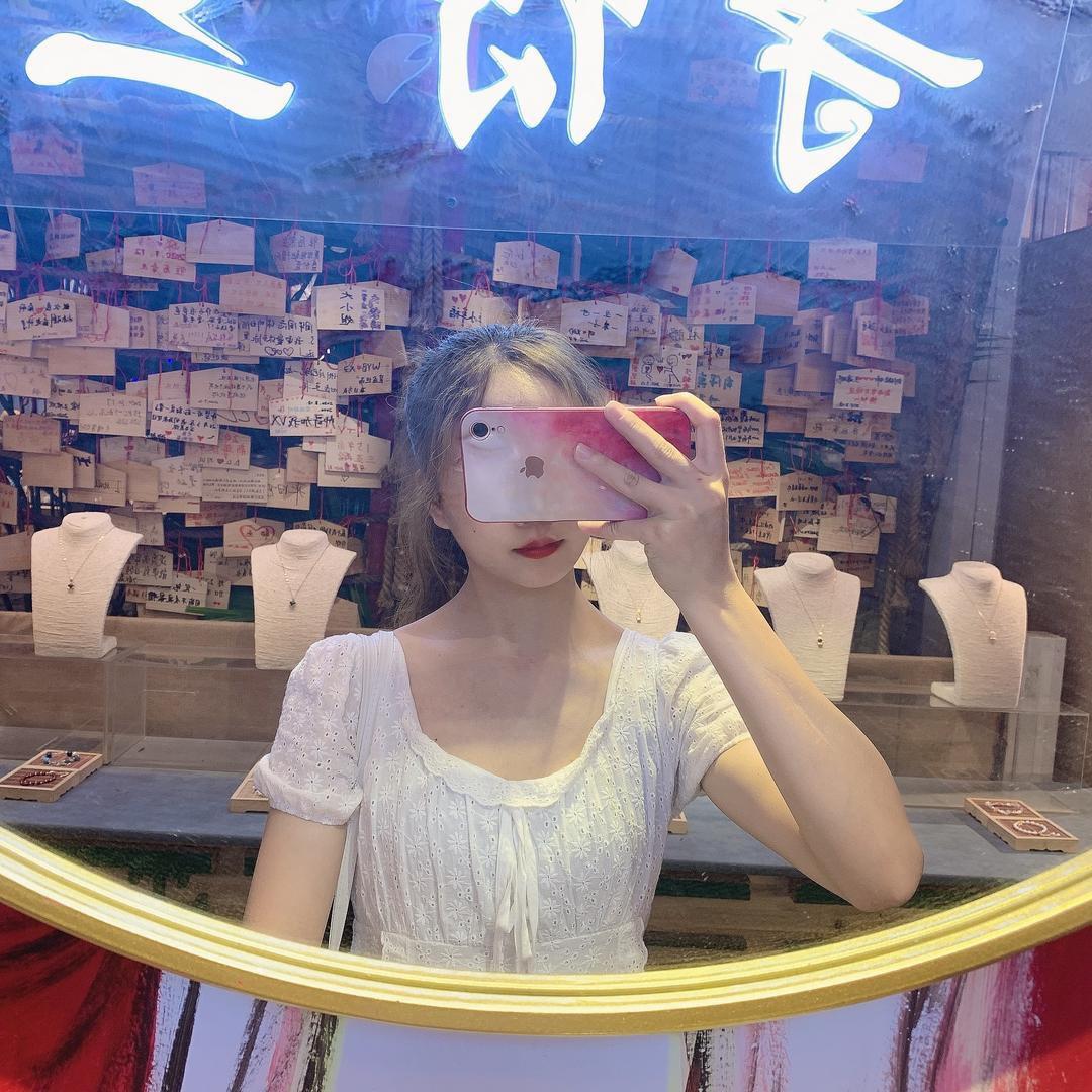 迷糊一天又一天