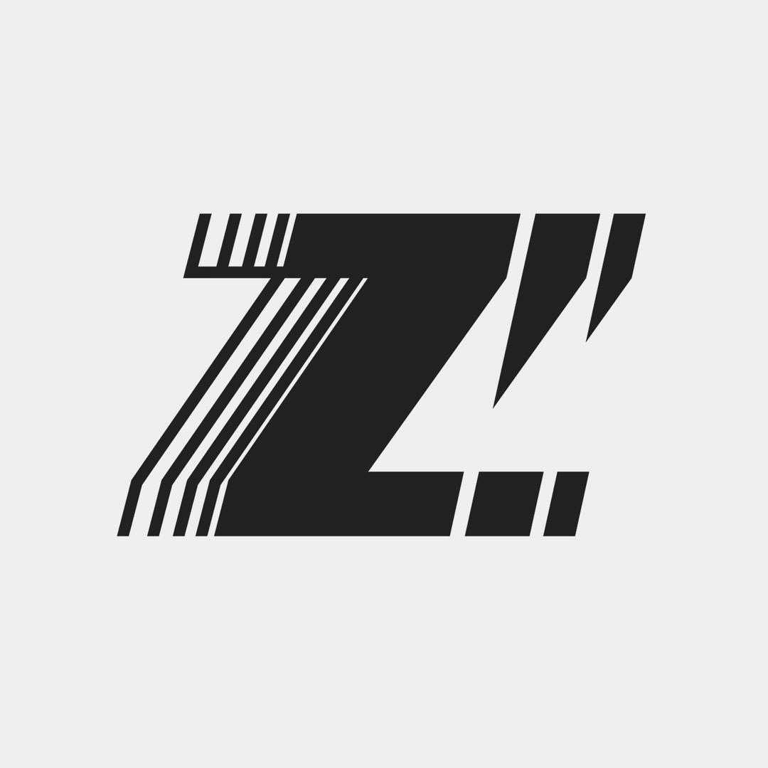 佐潮服饰旗舰店