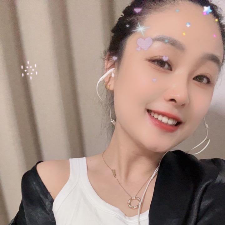 唐荣娇美日化💄💗日用百货店