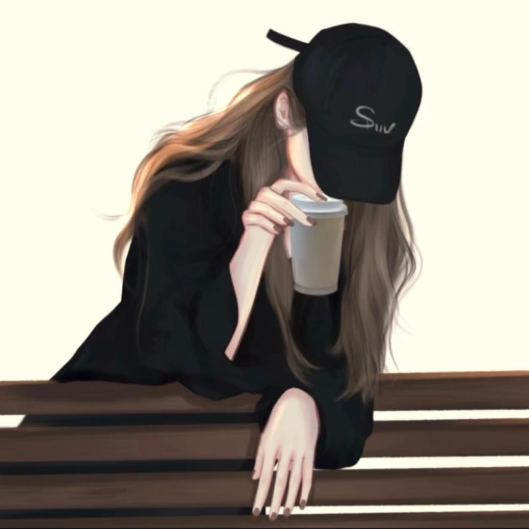 CC