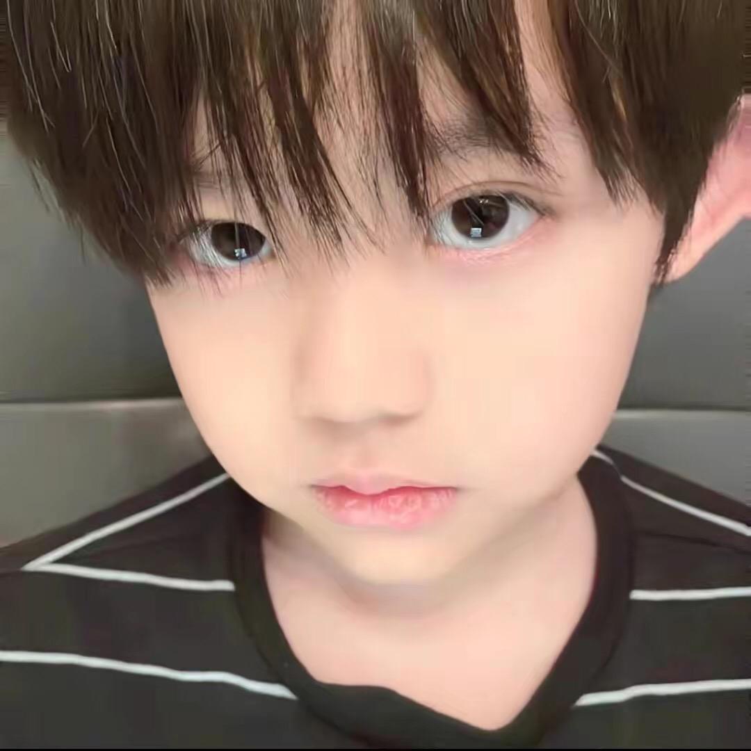 Gxiaohuiii-