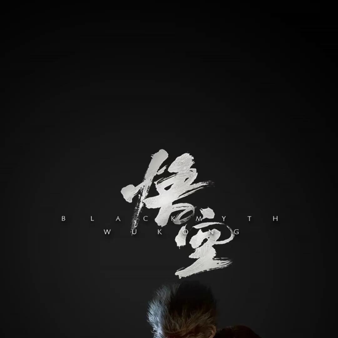 雲起