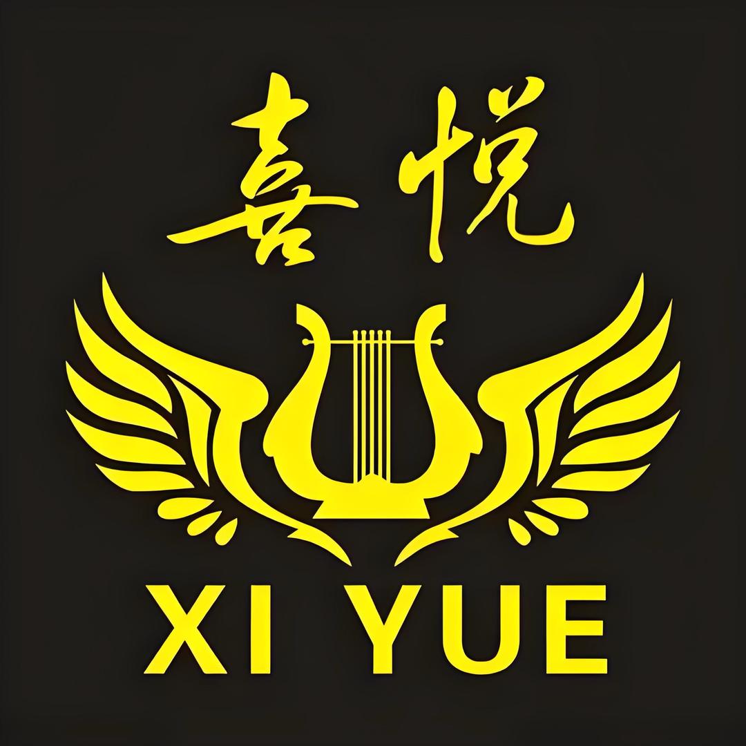喜悦投影