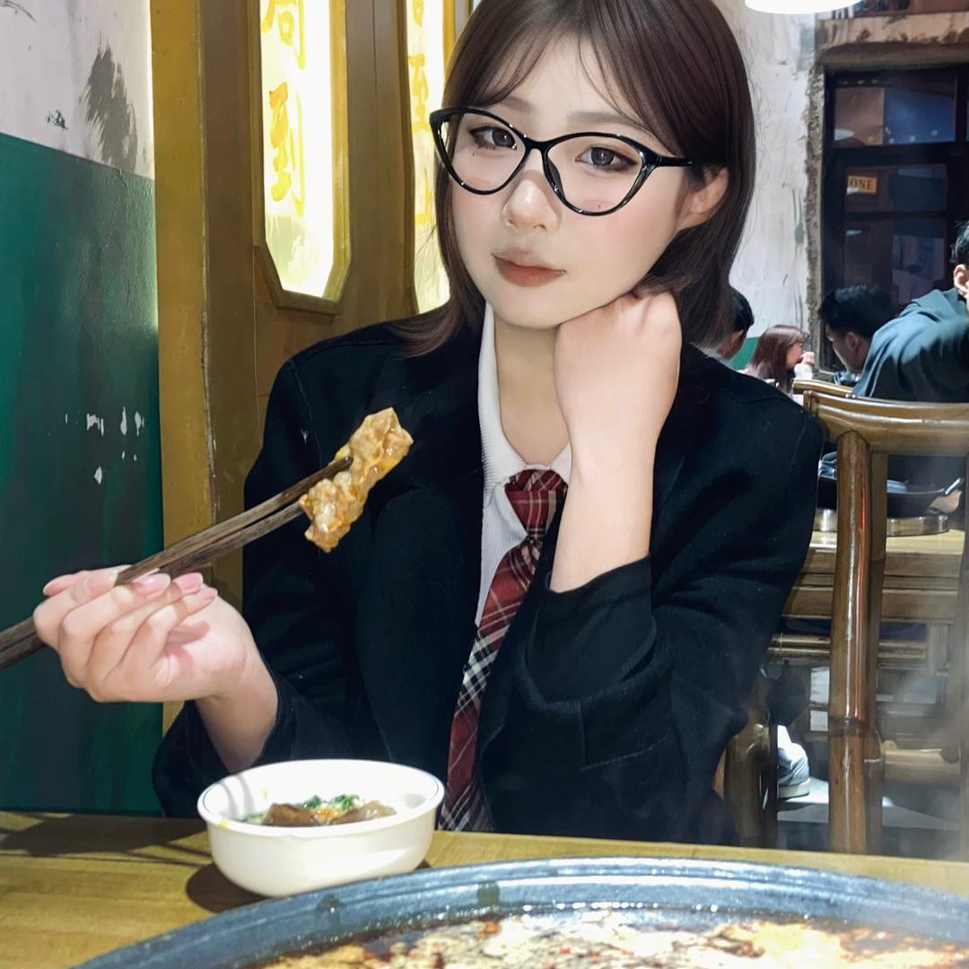 妈妈