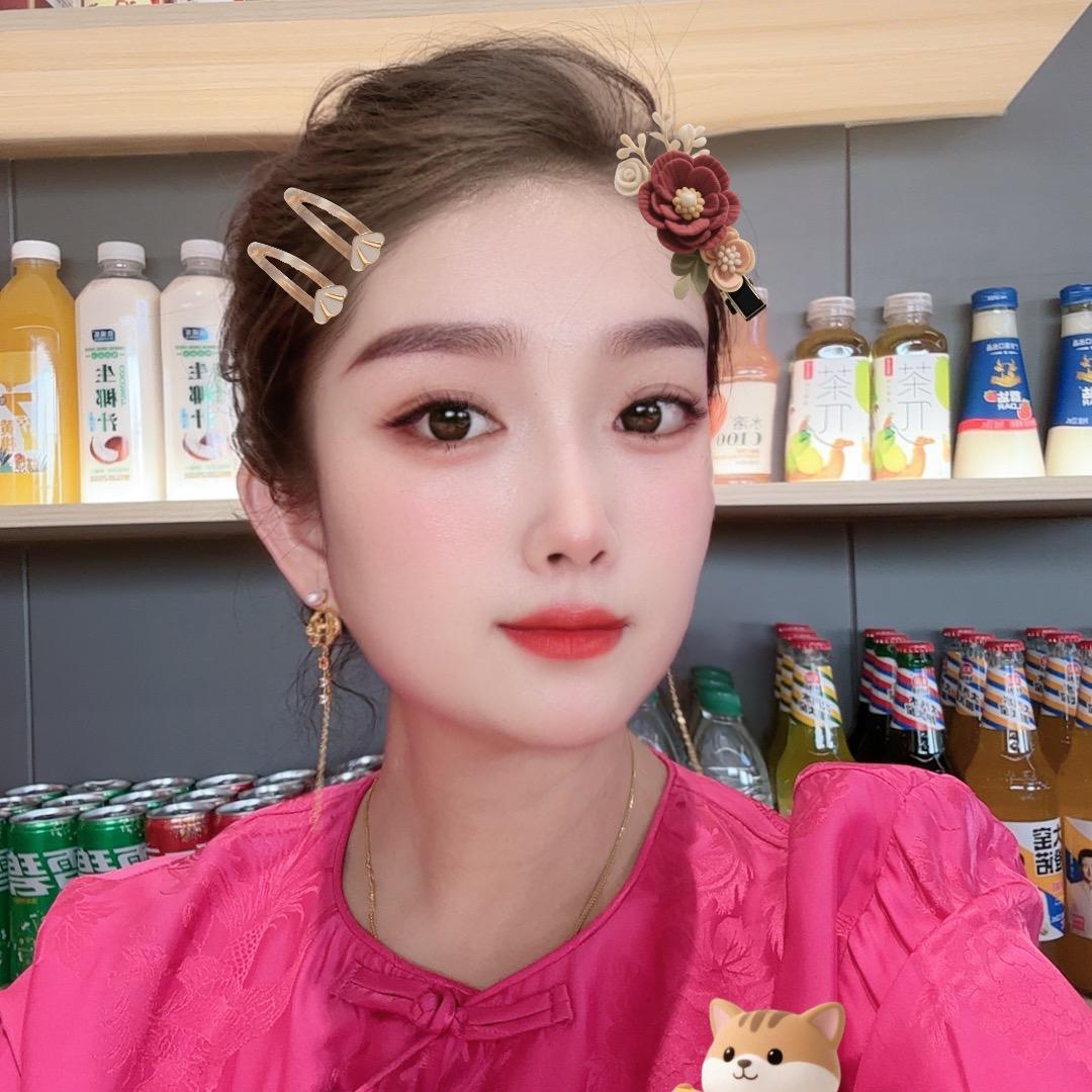 九牛捞火锅（利昌路店）吕家大小姐