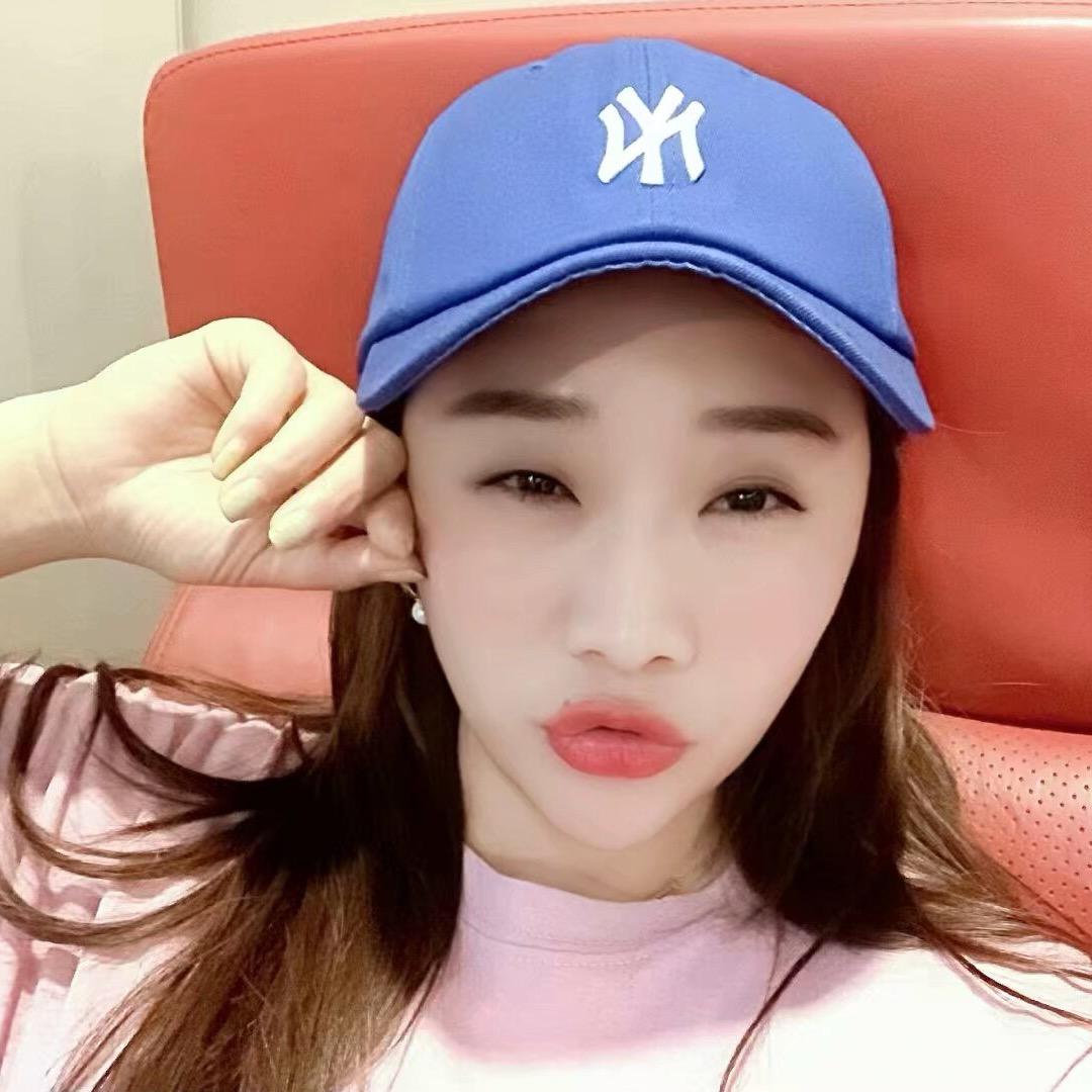 新乡王冰高端童装
