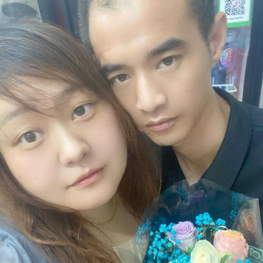 昌乐徐三多