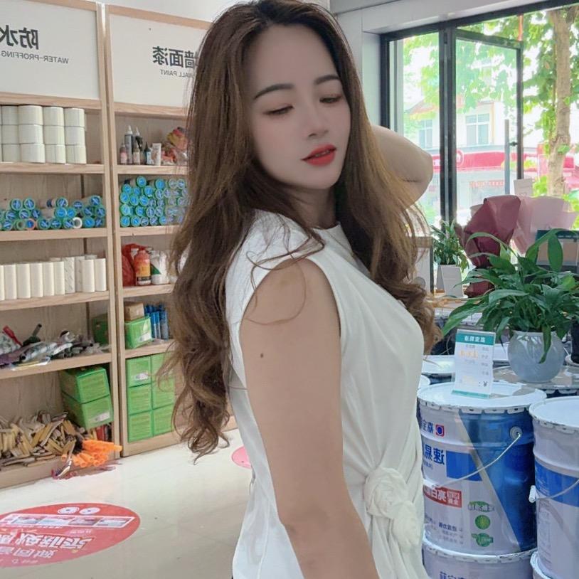 巴马嘉宝莉漆