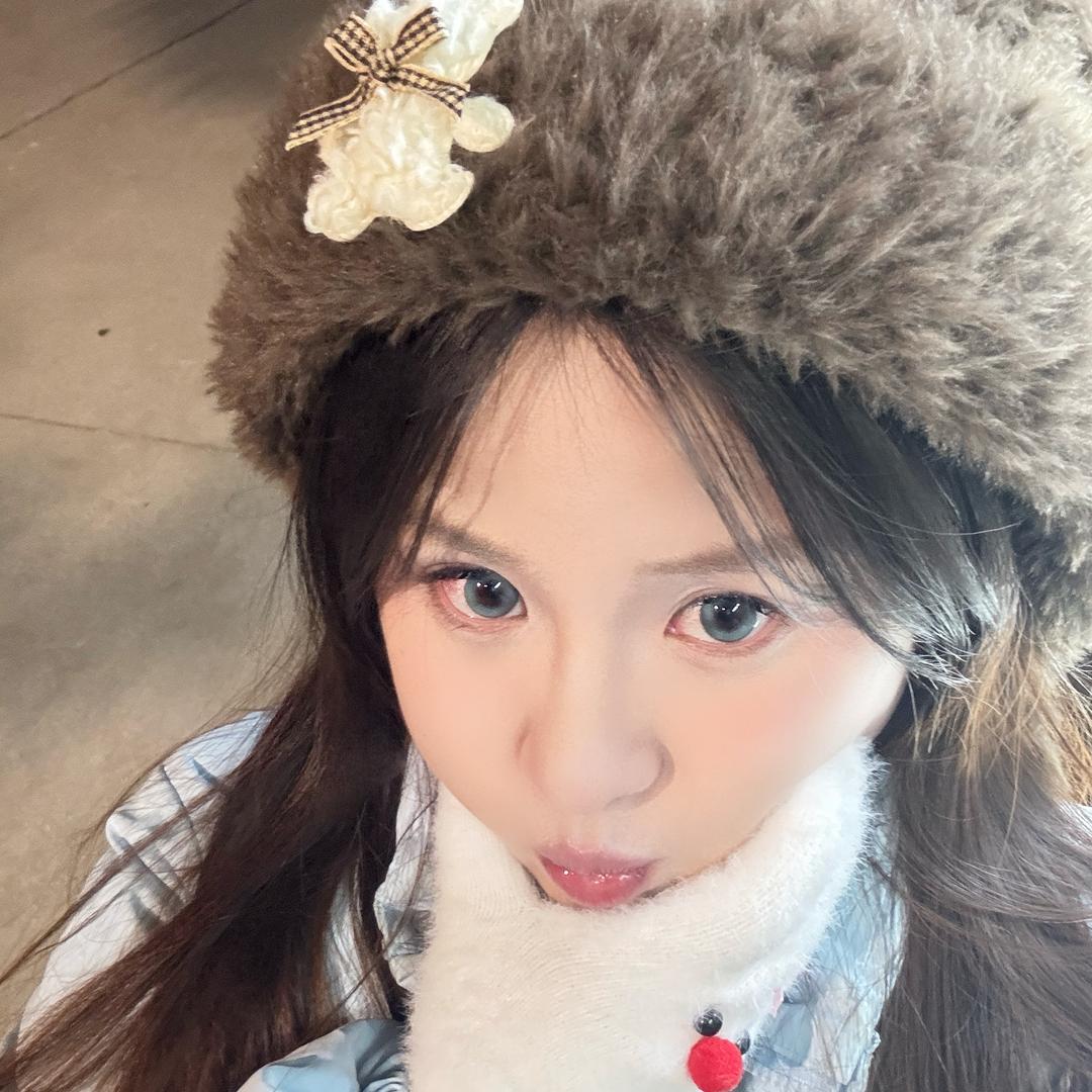 乖乖佩奇