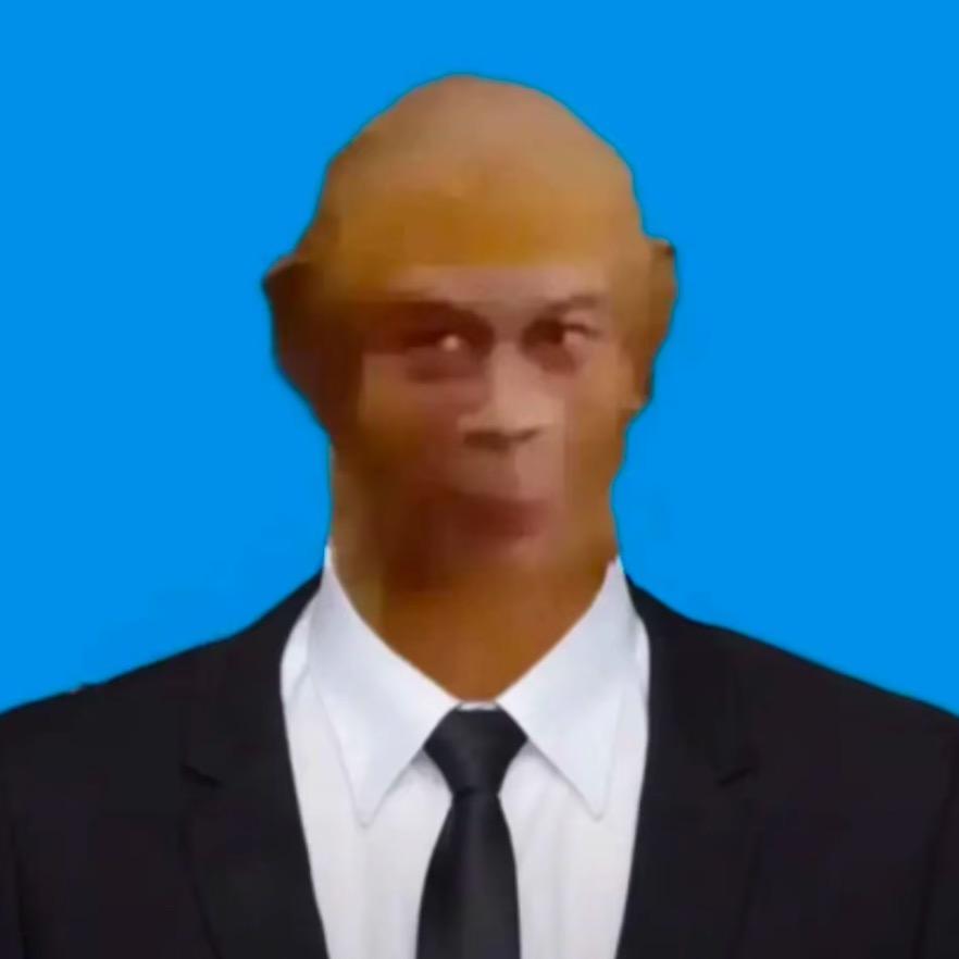 丛林土鳖