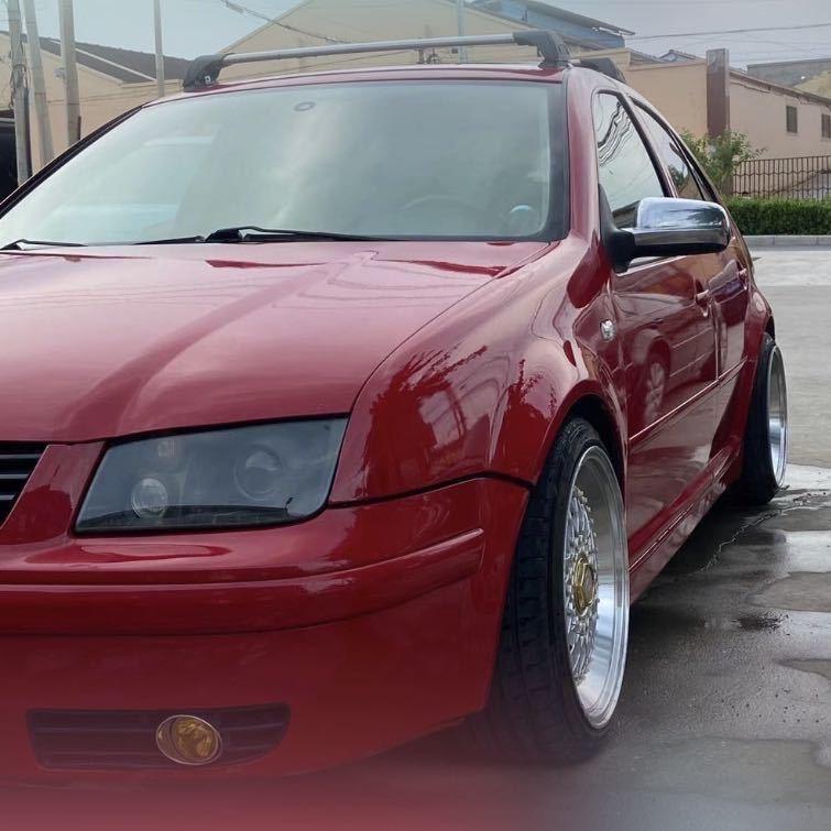 新绛小蛋二手车🚗