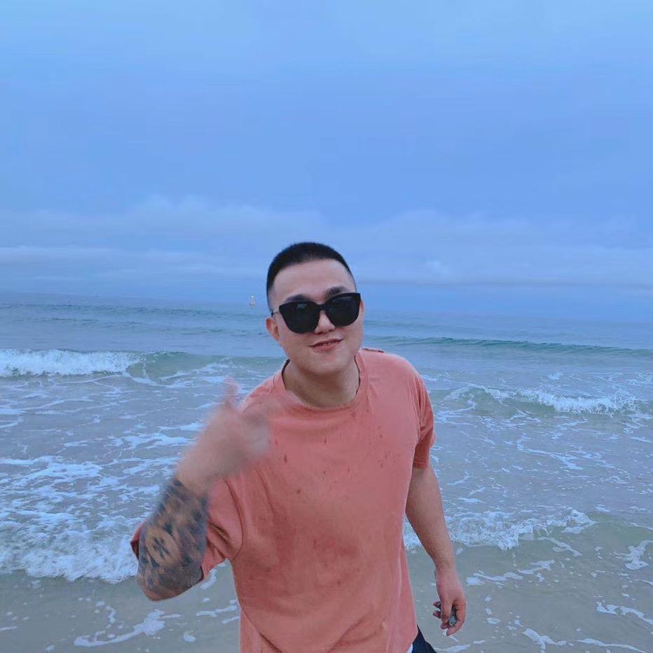 嗨嗨