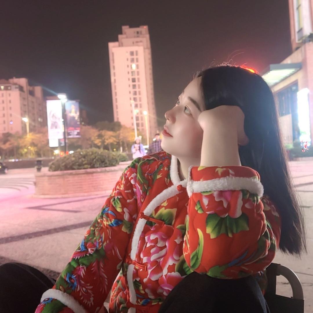 @張張同学～