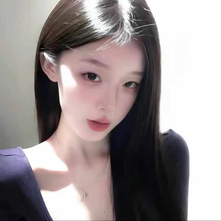 🫧