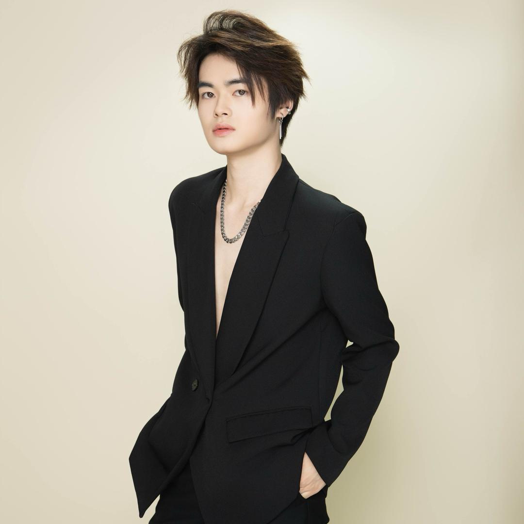 长沙 清山 接发烫发染发