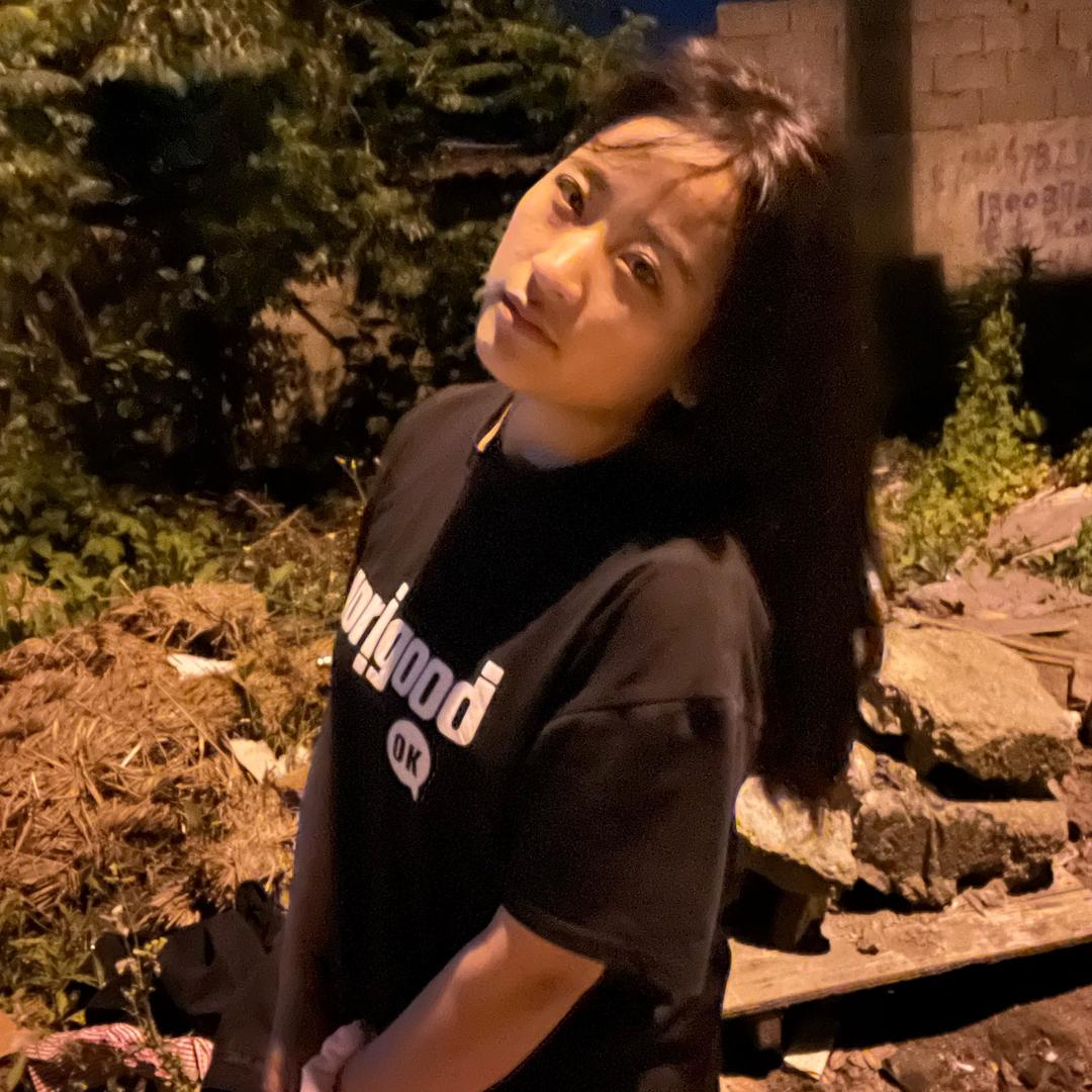 安娜