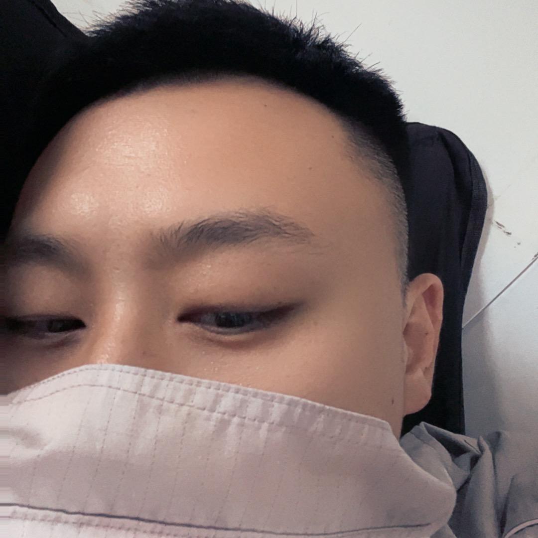 言语