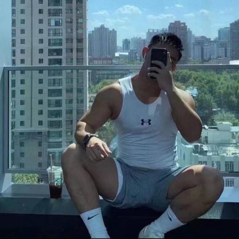 🌈-小武-