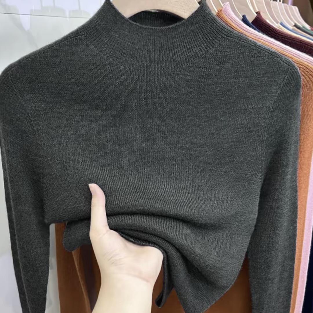 鄂尔多斯市中老年服饰