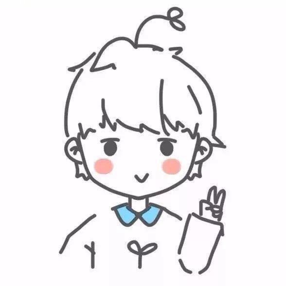哆哆影视